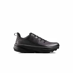 Buty Mammut Aenergy Hike Low GTX Men
