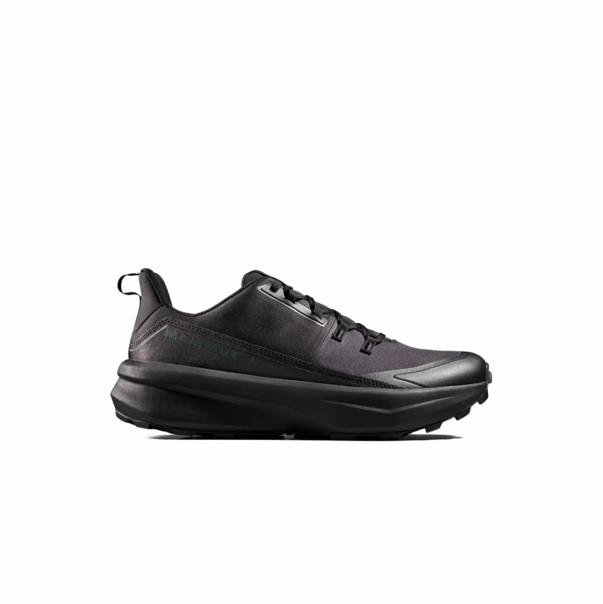 Buty Mammut Aenergy Hike Low GTX Men