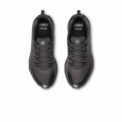 Buty Mammut Aenergy Hike Low GTX Men