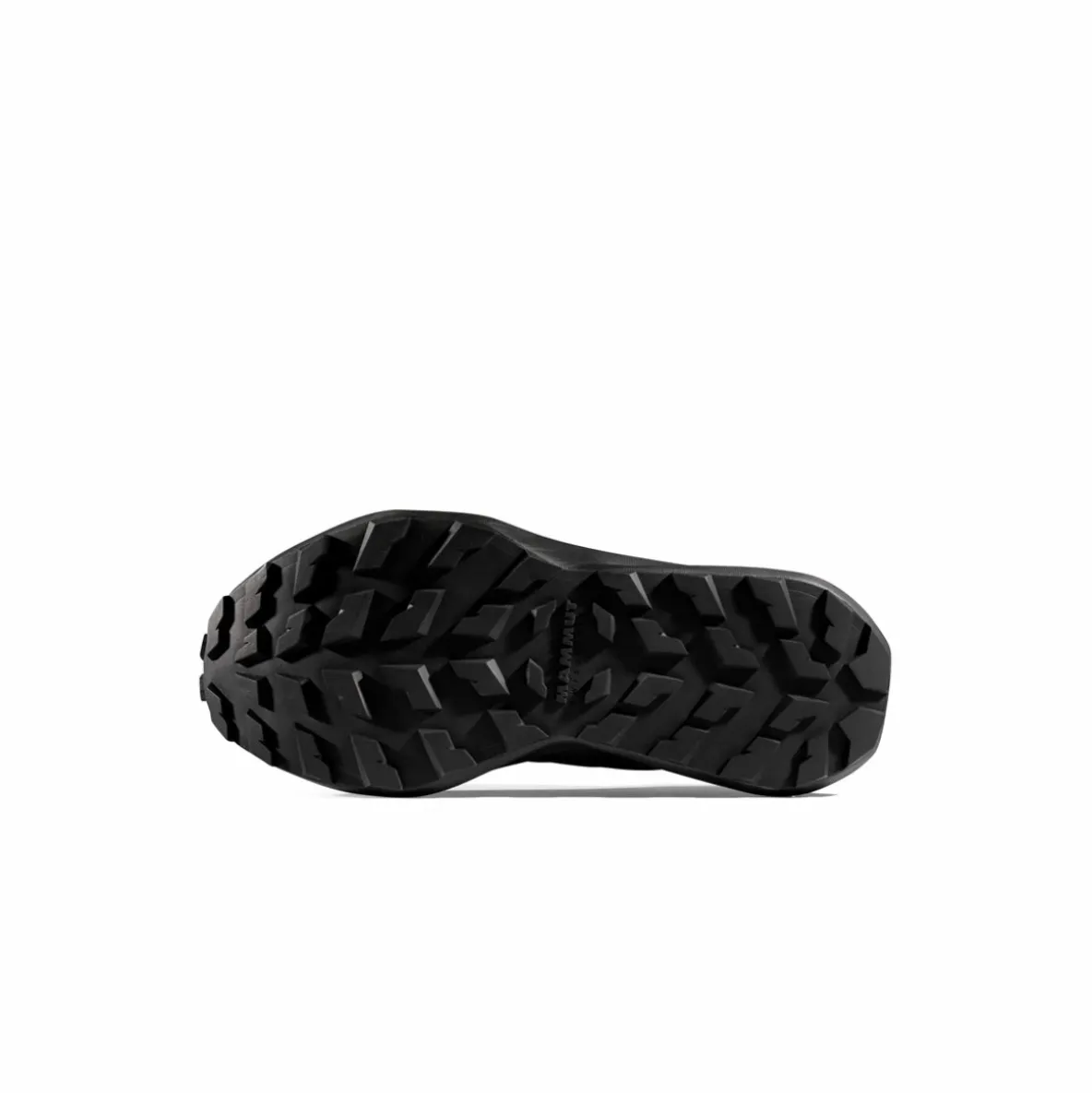 Buty Mammut Aenergy Hike Low GTX Men