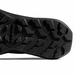 Buty Mammut Aenergy Hike Low GTX Men