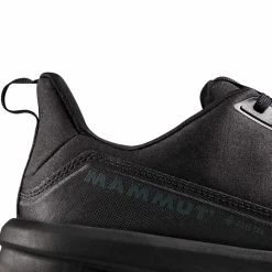 Buty Mammut Aenergy Hike Low GTX Men