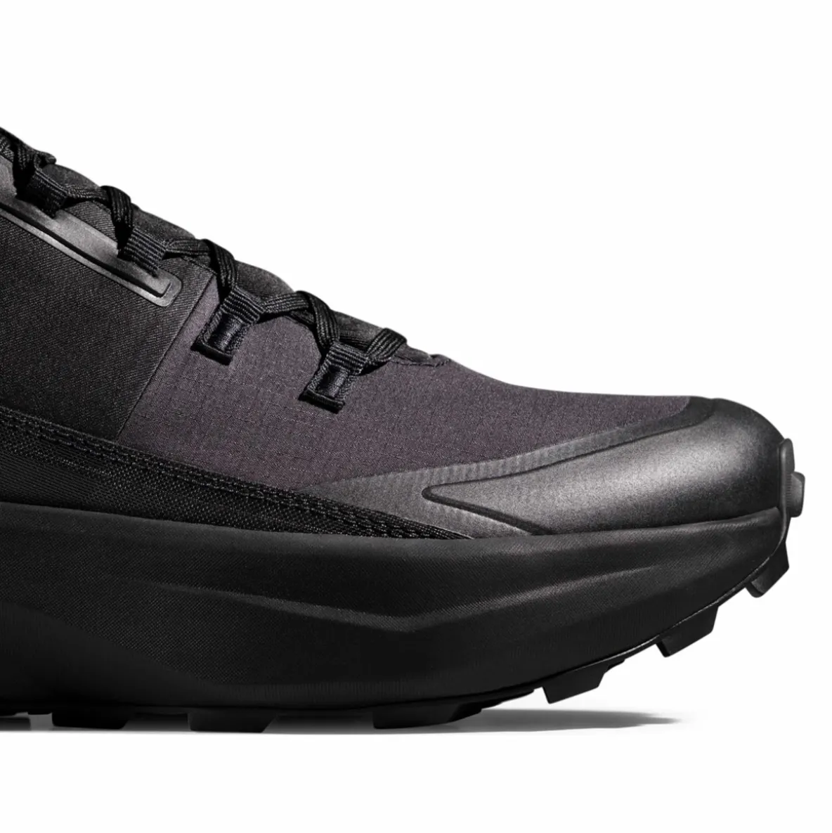 Buty Mammut Aenergy Hike Low GTX Men