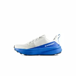 Buty Mammut Aenergy Hike Low Men