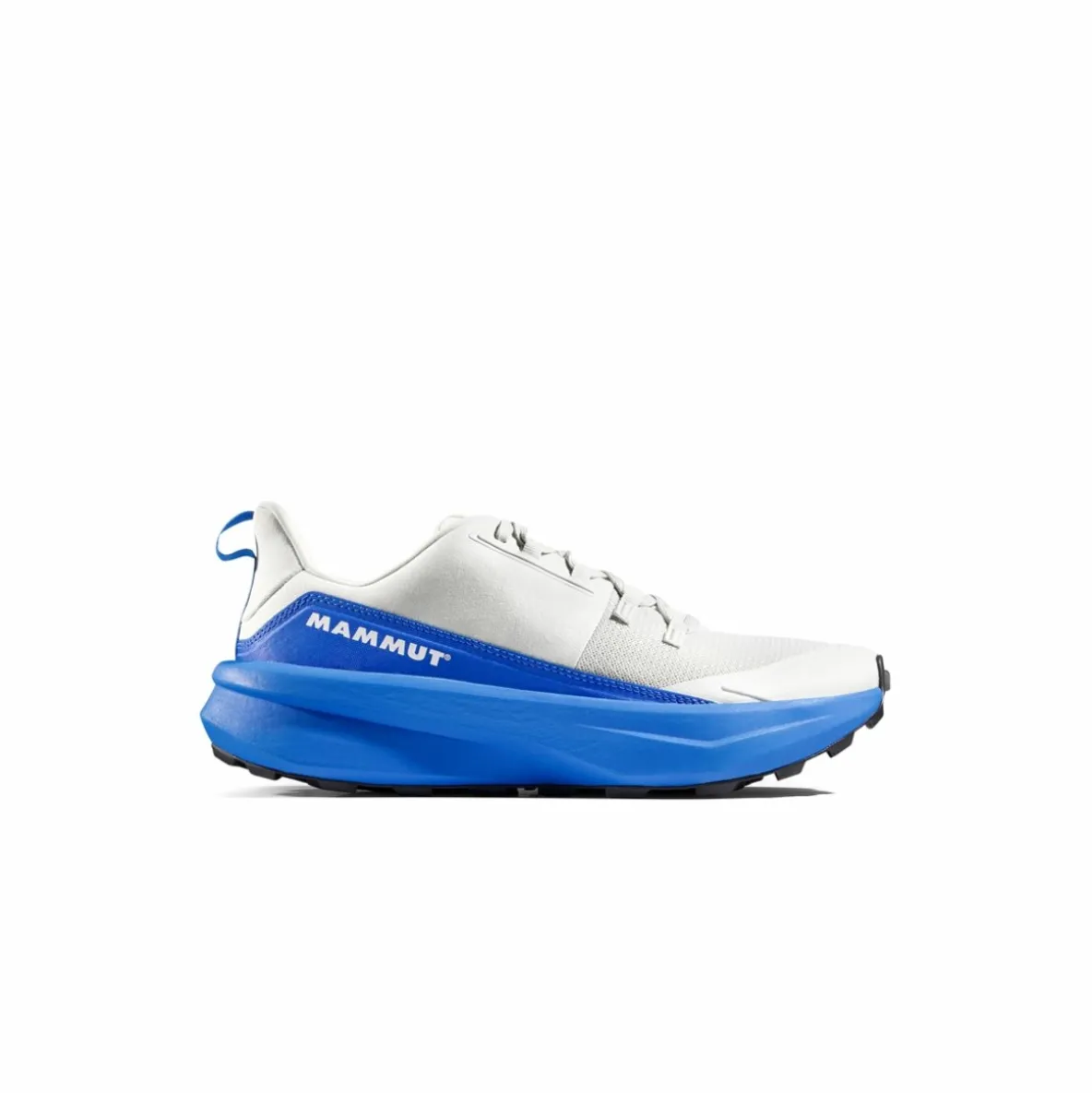 Buty Mammut Aenergy Hike Low Men