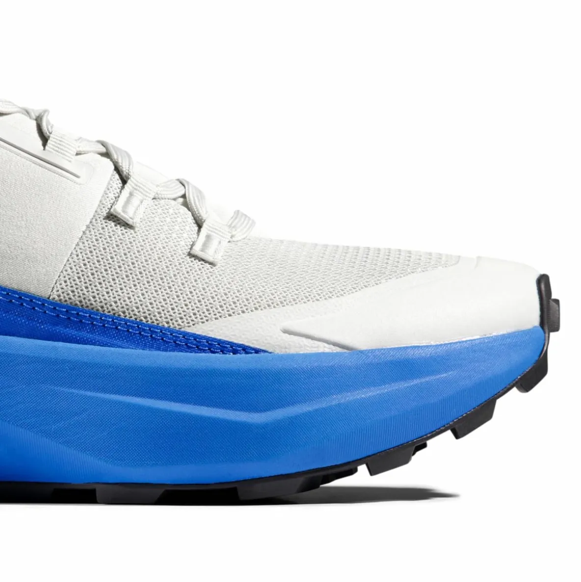 Buty Mammut Aenergy Hike Low Men