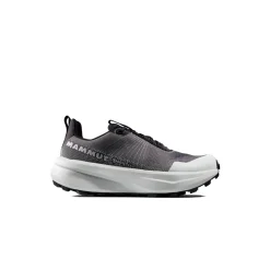 Buty Mammut Aenergy Mtn Low GTX Women