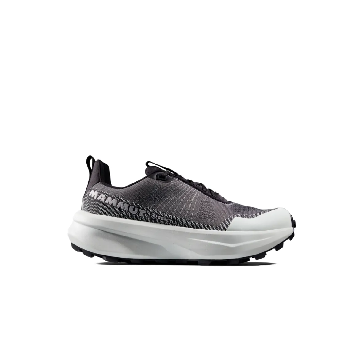 Buty Mammut Aenergy Mtn Low GTX Women