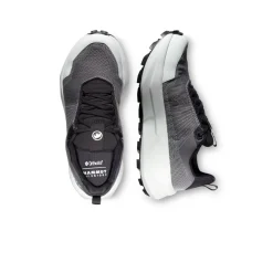 Buty Mammut Aenergy Mtn Low GTX Women