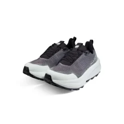 Buty Mammut Aenergy Mtn Low GTX Women