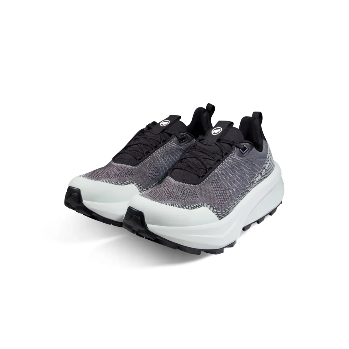 Buty Mammut Aenergy Mtn Low GTX Women