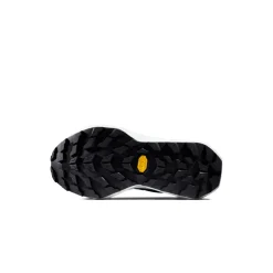 Buty Mammut Aenergy Mtn Low GTX Women