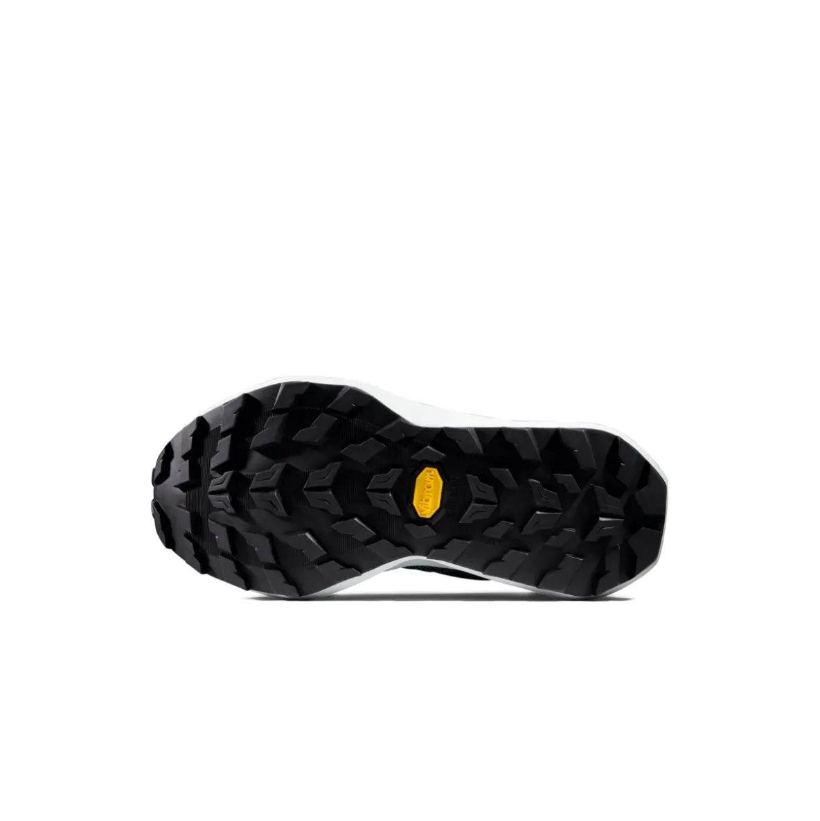 Buty Mammut Aenergy Mtn Low GTX Women