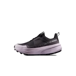 Buty Mammut Aenergy Mtn Low GTX Women