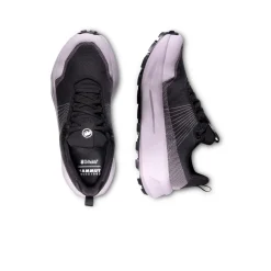 Buty Mammut Aenergy Mtn Low GTX Women