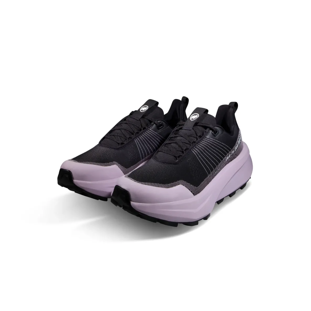 Buty Mammut Aenergy Mtn Low GTX Women