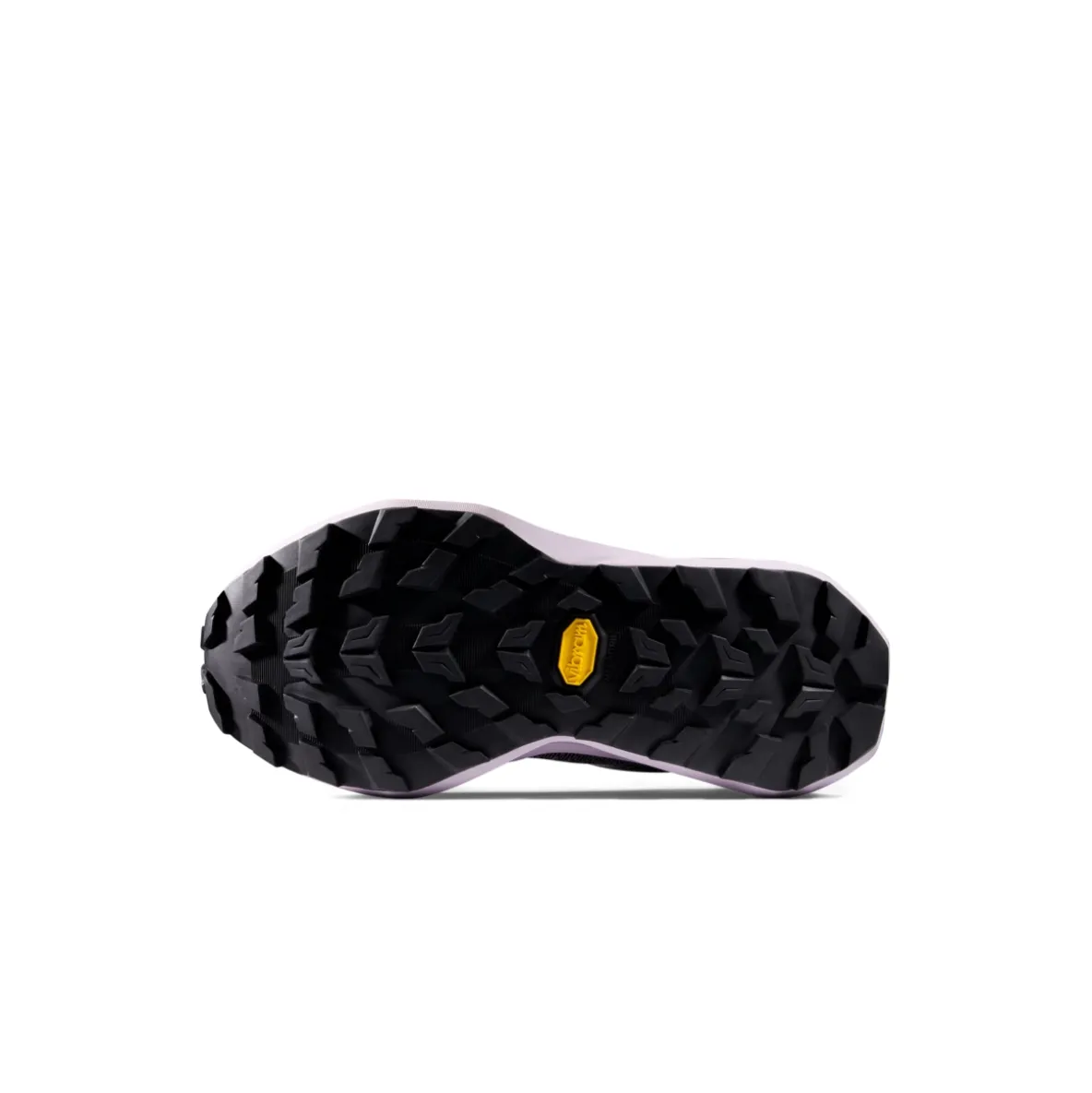 Buty Mammut Aenergy Mtn Low GTX Women