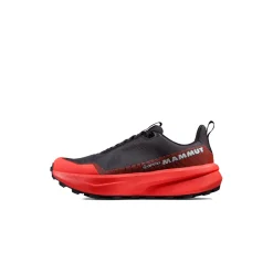 Buty Mammut Aenergy Mtn Low GTX Men