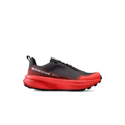 Buty Mammut Aenergy Mtn Low GTX Men