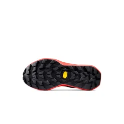 Buty Mammut Aenergy Mtn Low GTX Men