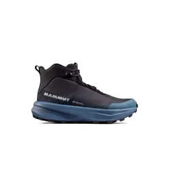 Buty Mammut Aenergy Mtn Mid GTX Men