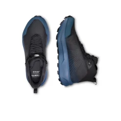 Buty Mammut Aenergy Mtn Mid GTX Men