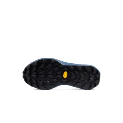Buty Mammut Aenergy Mtn Mid GTX Men