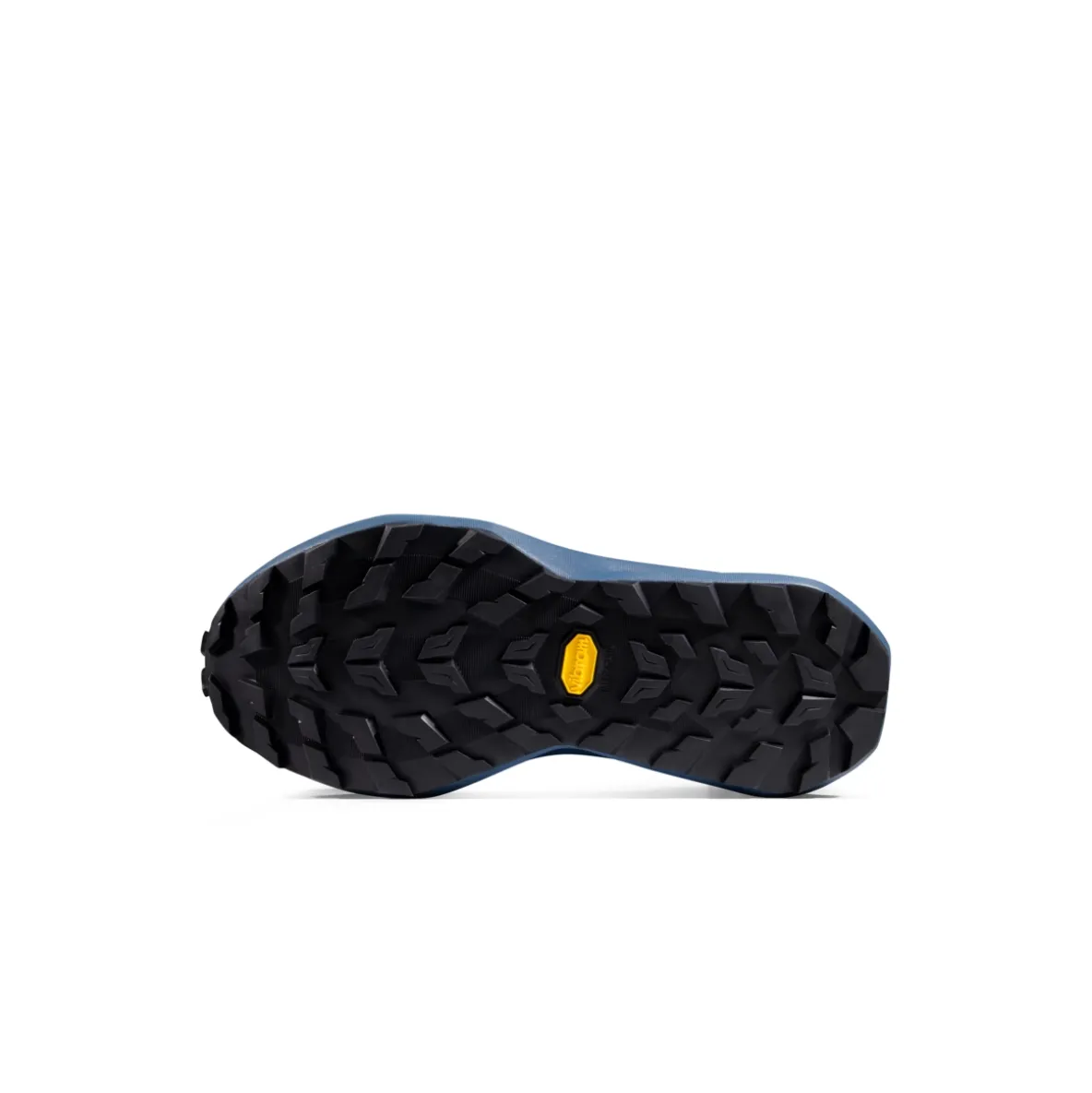 Buty Mammut Aenergy Mtn Mid GTX Men
