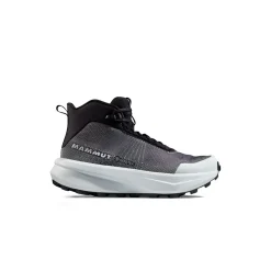 Buty Mammut Aenergy Mtn Mid GTX Women