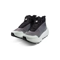Buty Mammut Aenergy Mtn Mid GTX Women