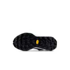 Buty Mammut Aenergy Mtn Mid GTX Women