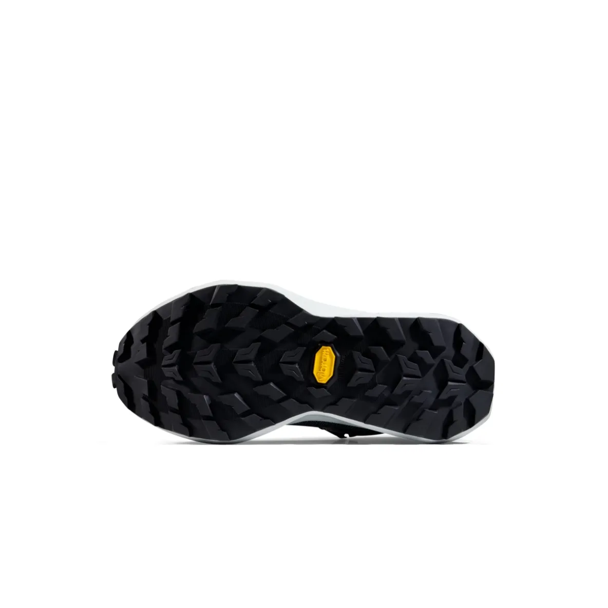 Buty Mammut Aenergy Mtn Mid GTX Women