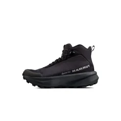 Buty Mammut Aenergy Mtn Mid GTX Women