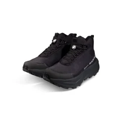Buty Mammut Aenergy Mtn Mid GTX Women