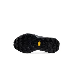 Buty Mammut Aenergy Mtn Mid GTX Women