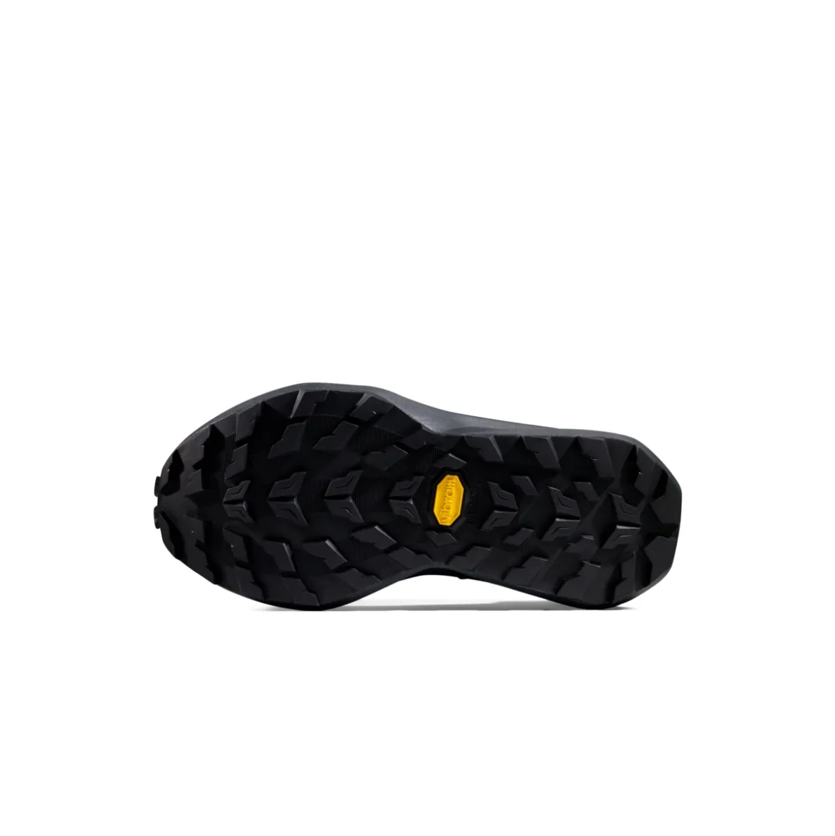 Buty Mammut Aenergy Mtn Mid GTX Women