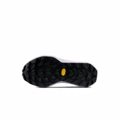 Buty Mammut Aenergy Mtn Mid GTX Women