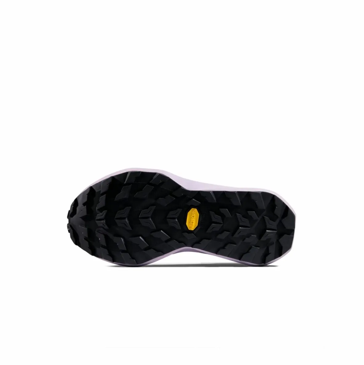 Buty Mammut Aenergy Mtn Mid GTX Women