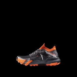 Buty Mammut Aenergy TR BOA Mid GTX Men