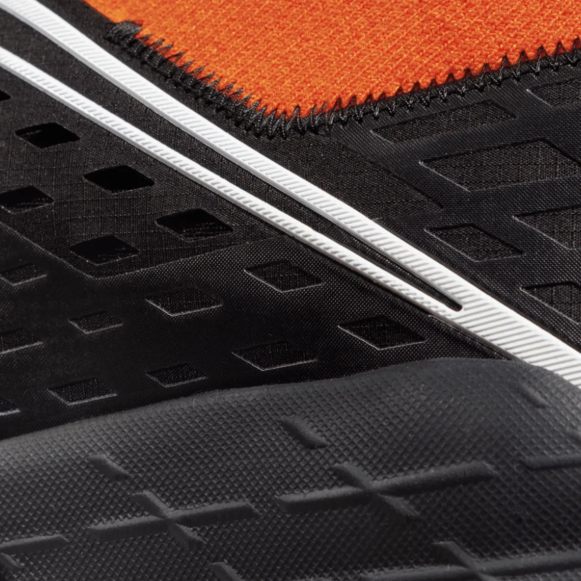 Buty Mammut Aenergy TR BOA Mid GTX Men
