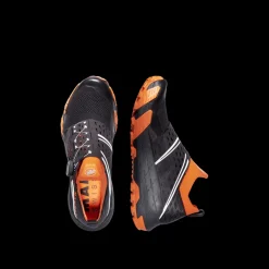Buty Mammut Aenergy TR BOA Mid GTX Men