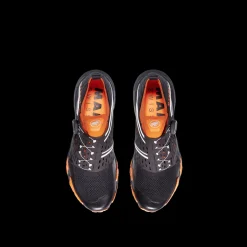 Buty Mammut Aenergy TR BOA Mid GTX Men