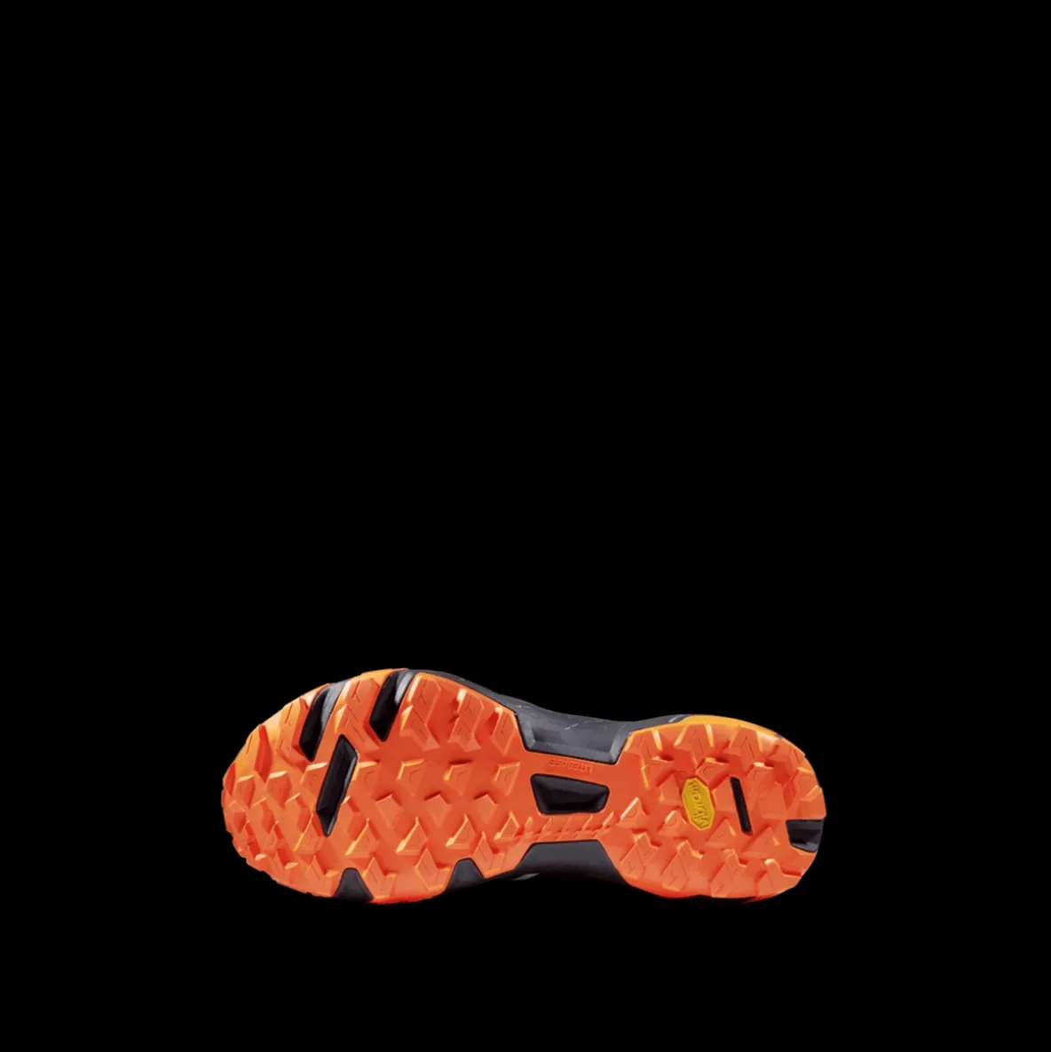Buty Mammut Aenergy TR BOA Mid GTX Men