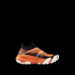 Buty Mammut Aenergy TR BOA Mid Women