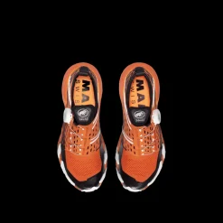 Buty Mammut Aenergy TR BOA Mid Women