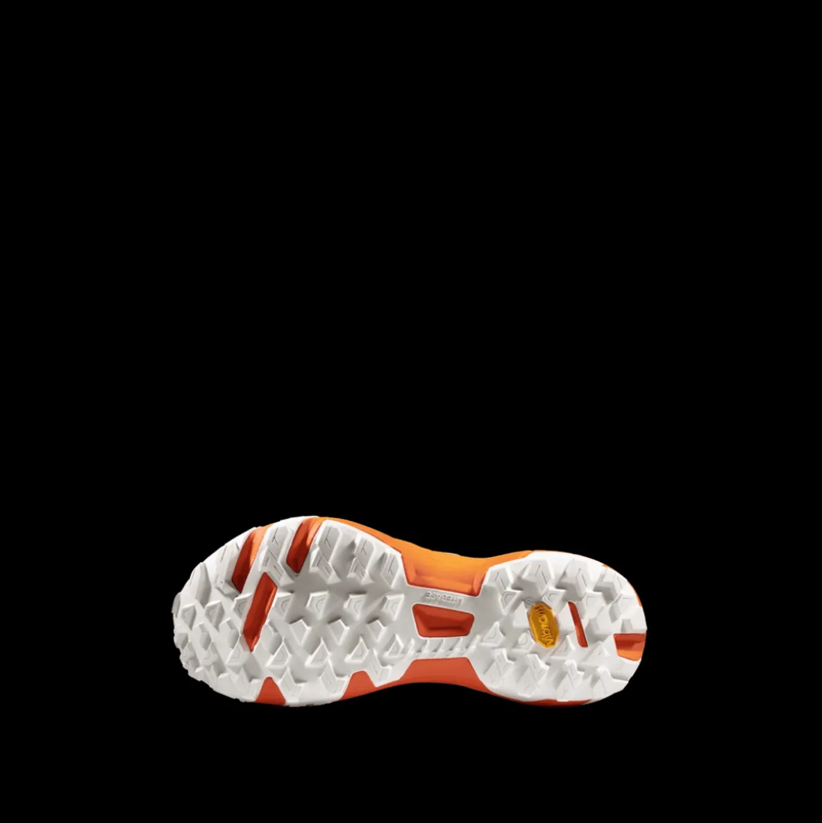 Buty Mammut Aenergy TR BOA Mid Women