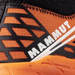 Buty Mammut Aenergy TR BOA Mid Women