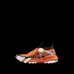 Buty Mammut Aenergy TR BOA Mid Men