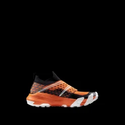 Buty Mammut Aenergy TR BOA Mid Men