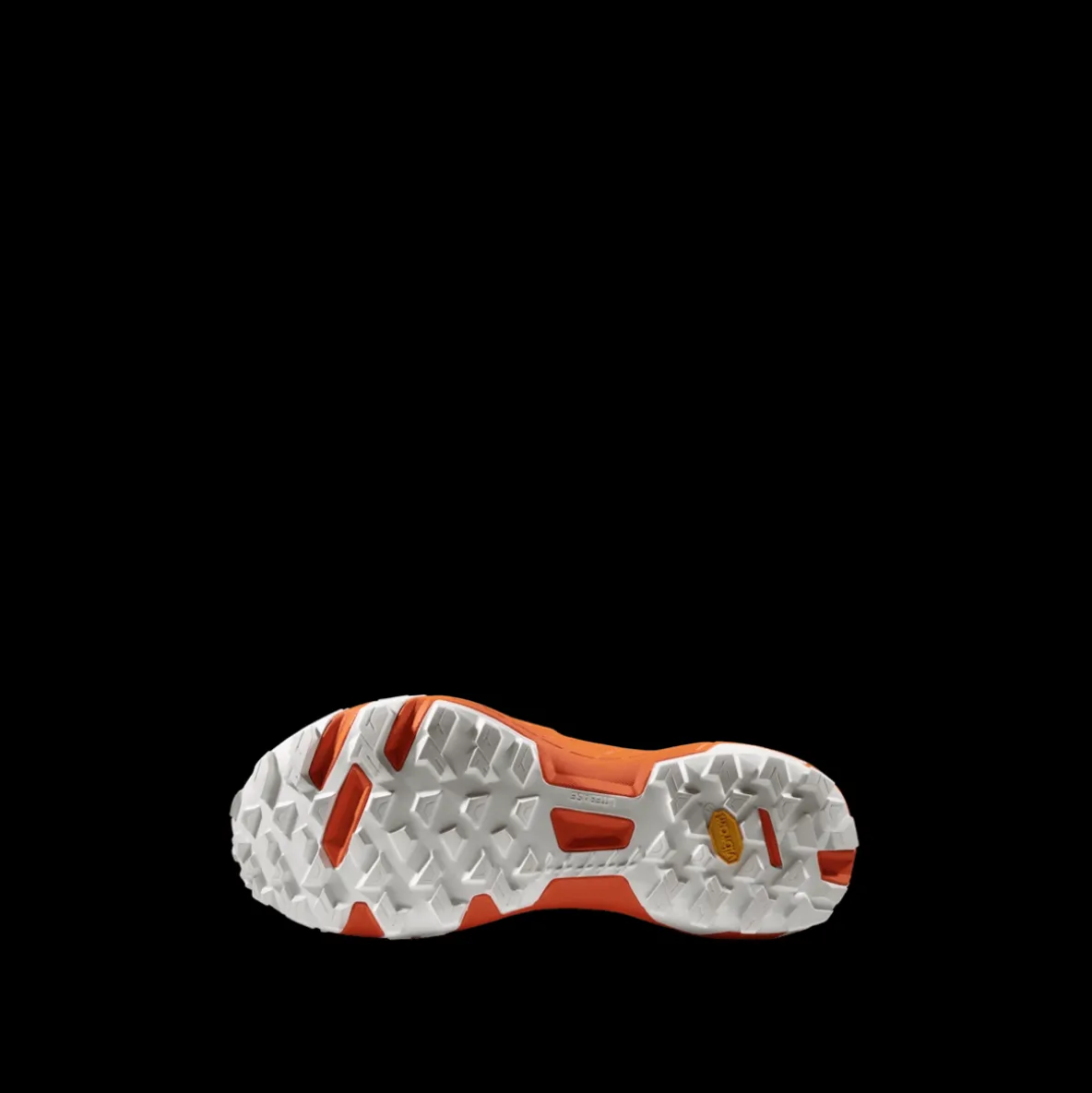 Buty Mammut Aenergy TR BOA Mid Men
